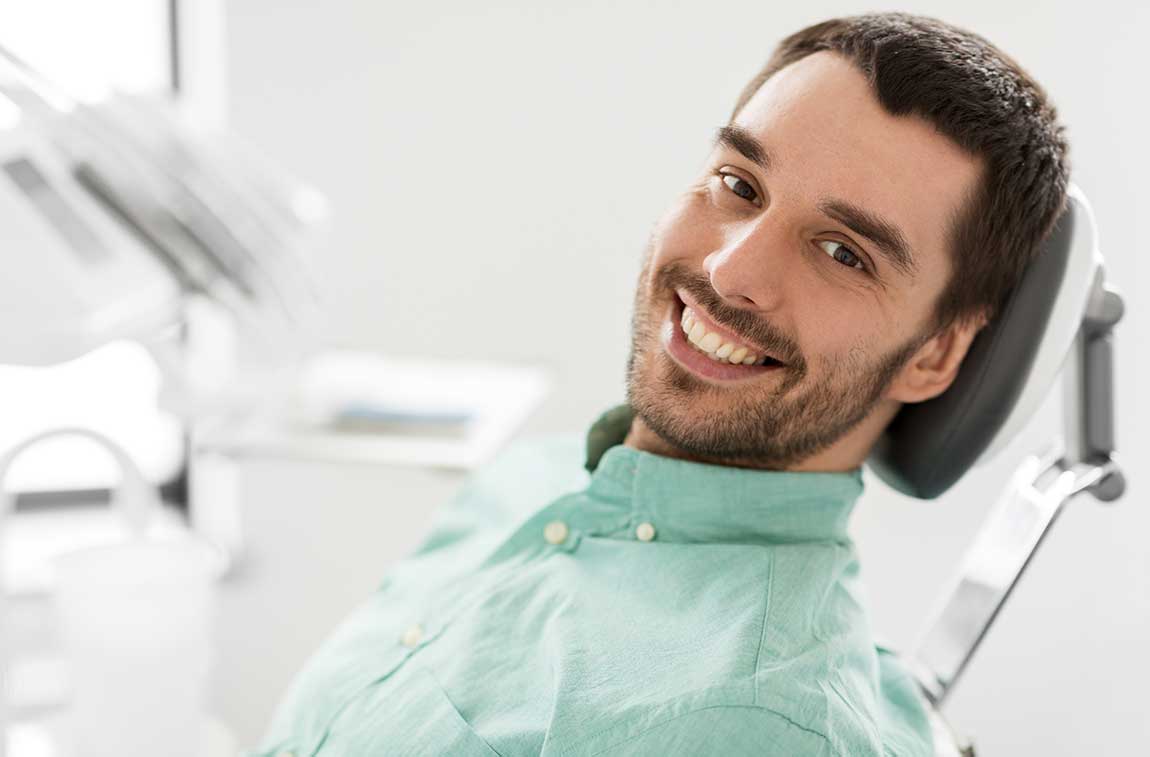 Bone Grafting