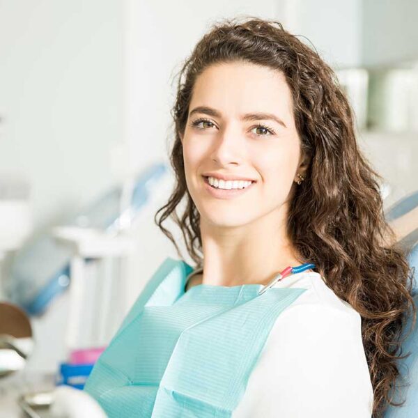 Osseous Surgery